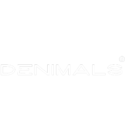 denimals.store