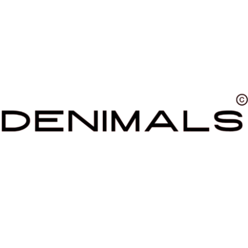 denimals.store