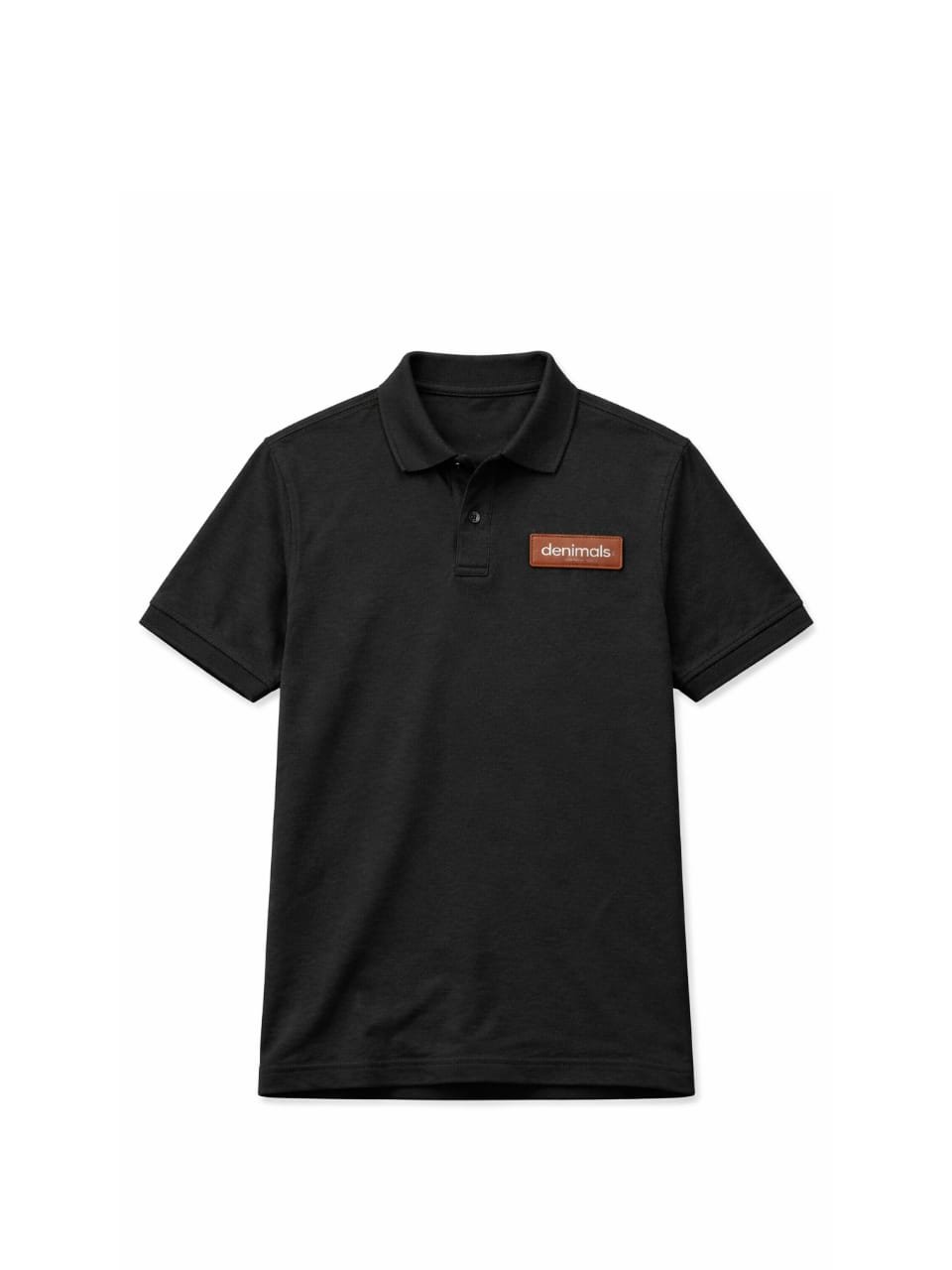 WhatsApp Image 2026-01-11 at 4.42.20 PM