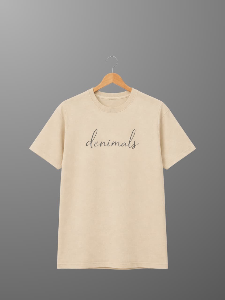 WhatsApp Image 2026-01-11 at 4.48.49 PM