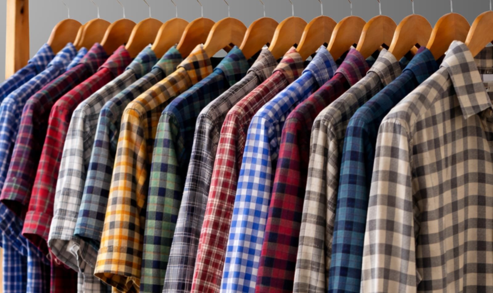 WhatsApp Image 2026-01-11 at 4.48.55 PM (1)